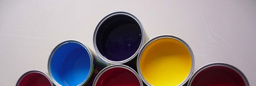 陶瓷釉料高溫流動性試驗