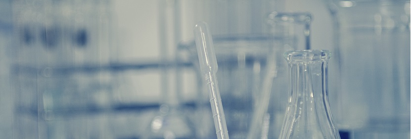 玻璃熱合夾膠機(jī)真空袋檢測