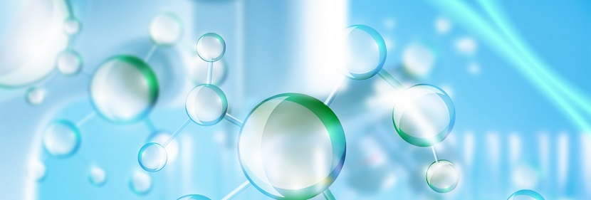 植物活性炭檢測