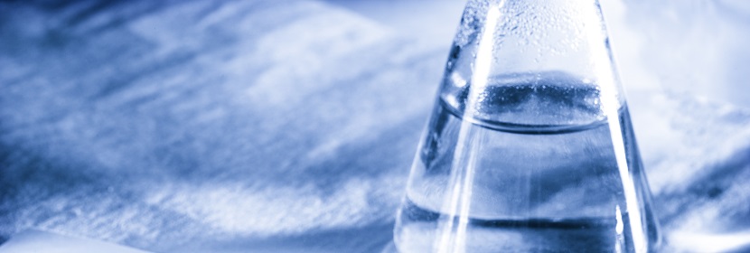 建筑物內排污、廢水氯化聚氯乙烯(PVC-C) 管材管件檢測