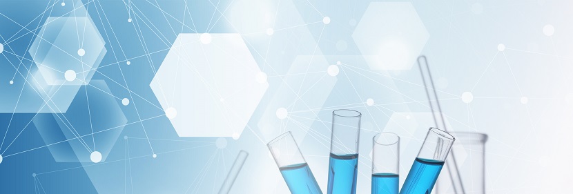 溶劑回收用煤質(zhì)顆粒活性炭檢測(cè)