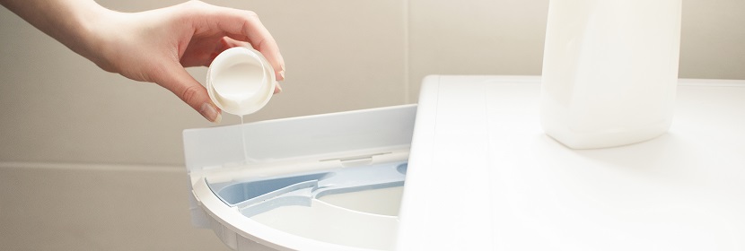 工業(yè)烷基磺酸鈉檢測